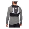 Gilet Distance 4 Hydratation Vest Black Diamond - Alloy