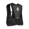 Gilet Distance 4 Hydratation Vest Black Diamond - Black
