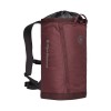 Bossa Street Creek 20 Black Diamond - Borgonya