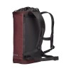 Bossa Street Creek 20 Black Diamond - Borgonya