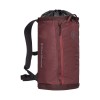 Bag Street Creek 24 Black Diamond - Borgonya
