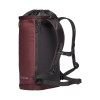 Bag Street Creek 24 Black Diamond - Borgonya