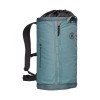 Sac Street Creek 24 Black Diamond - Storm Blue