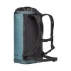 Sac Street Creek 24 Black Diamond - Storm Blue