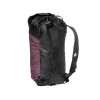 Sac rando Trail Blitz 12 Black Diamond - Mulberry