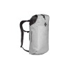 Sac rando Trail Blitz 16 Black Diamond - Alloy