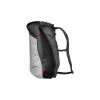 Sac rando Trail Blitz 16 Black Diamond - Alloy