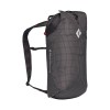 Sac rando Trail Blitz 16 Black Diamond - Black
