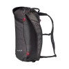 Sac rando Trail Blitz 16 Black Diamond - Black