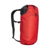 Sac rando Trail Blitz 16 Black Diamond - Hyper Red