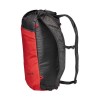 Sac rando Trail Blitz 16 Black Diamond - Hyper Red