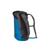 Sac rando Trail Blitz 16 Black Diamond - Kingfisher
