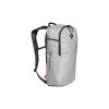 Sac Trail Zip 14 Black Diamond – zliatina