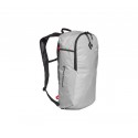Sac Trail Zip 14/18 Black Diamond
