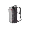 Sac Trail Zip 14 Black Diamond – zliatina