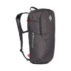 Sac Trail Zip 14 Black Diamond - Black