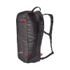 Sac Trail Zip 14 Black Diamond - Black