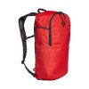 Sac Trail Zip 14 Black Diamond - Hyper Red