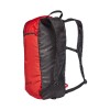 Sac Trail Zip 14 Black Diamond - Hyper Red