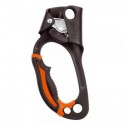 Ascensor de escalada Petzl