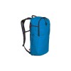 Sac Trail Zip 14 Black Diamond - Kingfisher