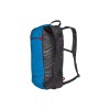 Sac Trail Zip 14 Black Diamond - Kingfisher