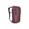 Sac Trail Zip 14 Black Diamond - Mulberry