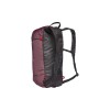 Sac Trail Zip 14 Black Diamond - Mulberry