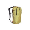 Sac Trail Zip 14 Black Diamond - Sunflare