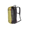 Sac Trail Zip 14 Black Diamond - Sunflare