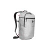 Sac Trail Zip 18 Black Diamond – zliatina