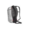 Sac Trail Zip 18 Black Diamond – zliatina