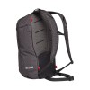 Sac Trail Zip 18 Black Diamond - Black