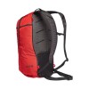 Sac Trail Zip 18 Black Diamond - Hyper Red