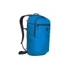 Sac Trail Zip 18 Black Diamond - Kingfisher