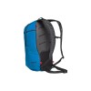 Sac Trail Zip 18 Black Diamond - Kingfisher
