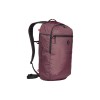 Sac Trail Zip 18 Black Diamond - Mulberry