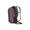 Sac Trail Zip 18 Black Diamond - Mulberry