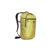 Sac Trail Zip 18 Black Diamond - Sunflare