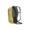Sac Trail Zip 18 Black Diamond - Sunflare
