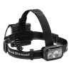 Icon700 Black Diamond Headlamp