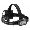 Icon 700 Black Diamond Headlamp