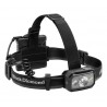 Faro Icon700 Diamante Negro