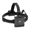 Icon700 Black Diamond Headlamp