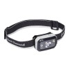Lampe frontale Revolt 350 Black Diamond - Aluminum