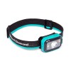 Lampe frontale Revolt 350 Black Diamond - Aqua