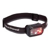 Lampe frontale Revolt 350 Black Diamond - Graphite