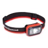 Lampe frontale Revolt 350 Black Diamond - Octane