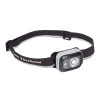 Sprint 225 Black Diamond Pannlampa - Aluminium
