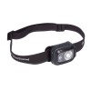 Sprint 225 Black Diamond Pannlampa - Grafit